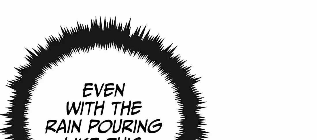 Real Man — Chapter 267 — page 221