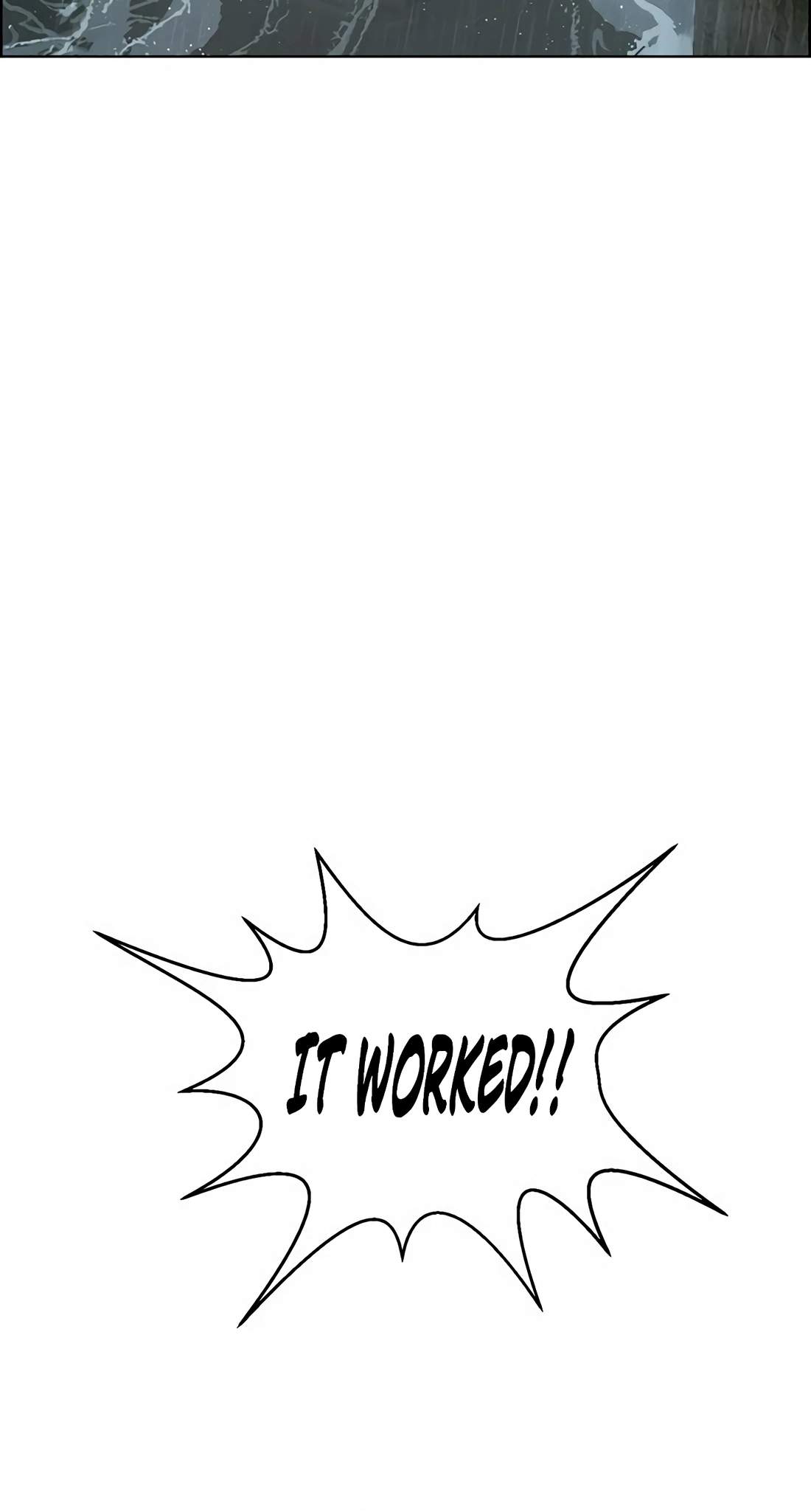 Real Man — Chapter 270 — page 27
