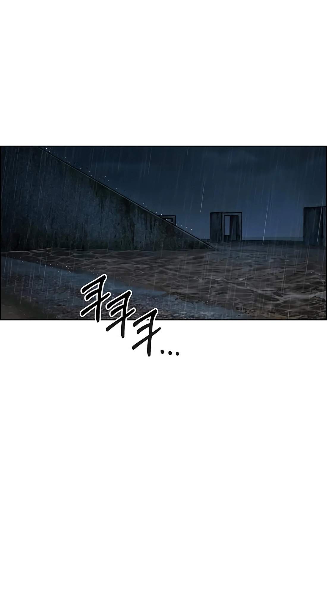 Real Man — Chapter 270 — page 41