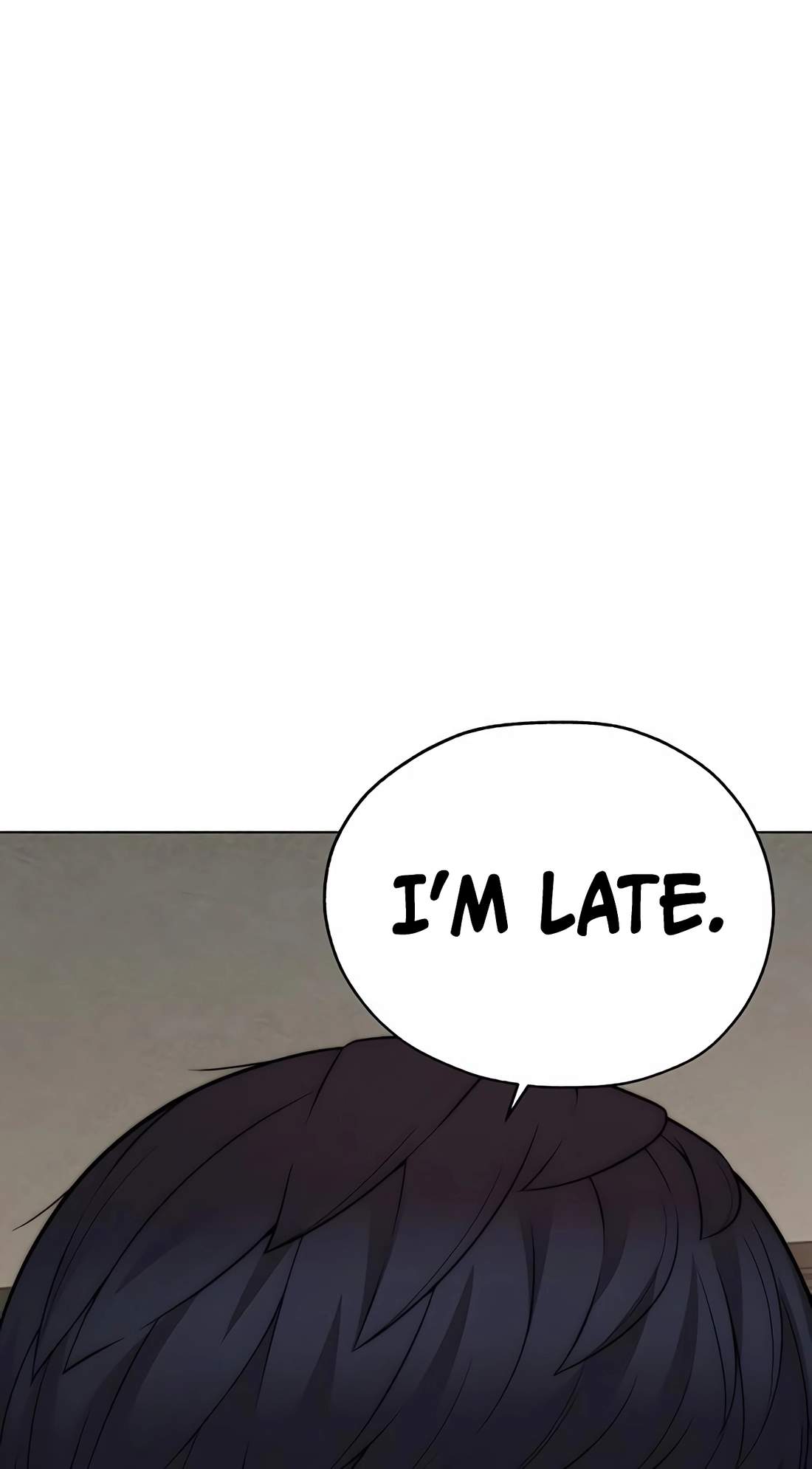 Real Man — Chapter 270 — page 117
