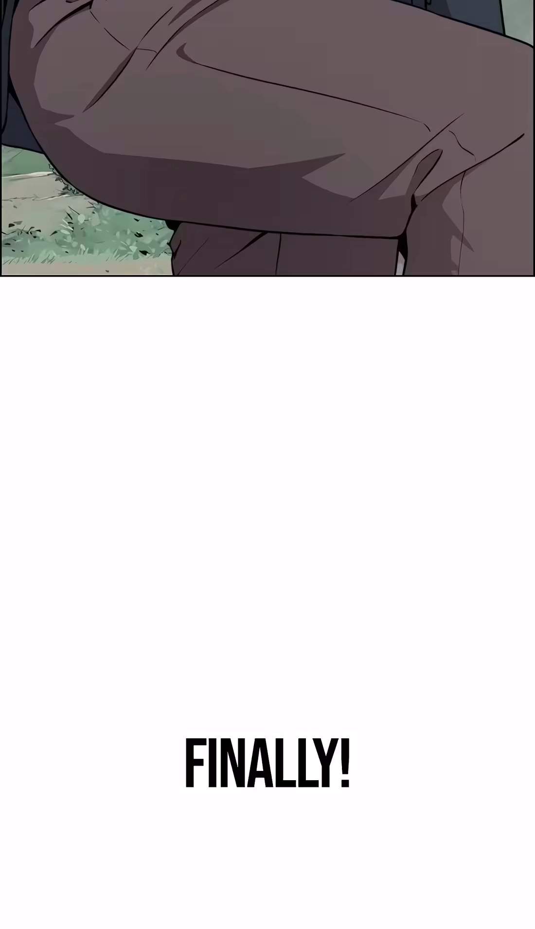 Real Man — Chapter 271 — page 95