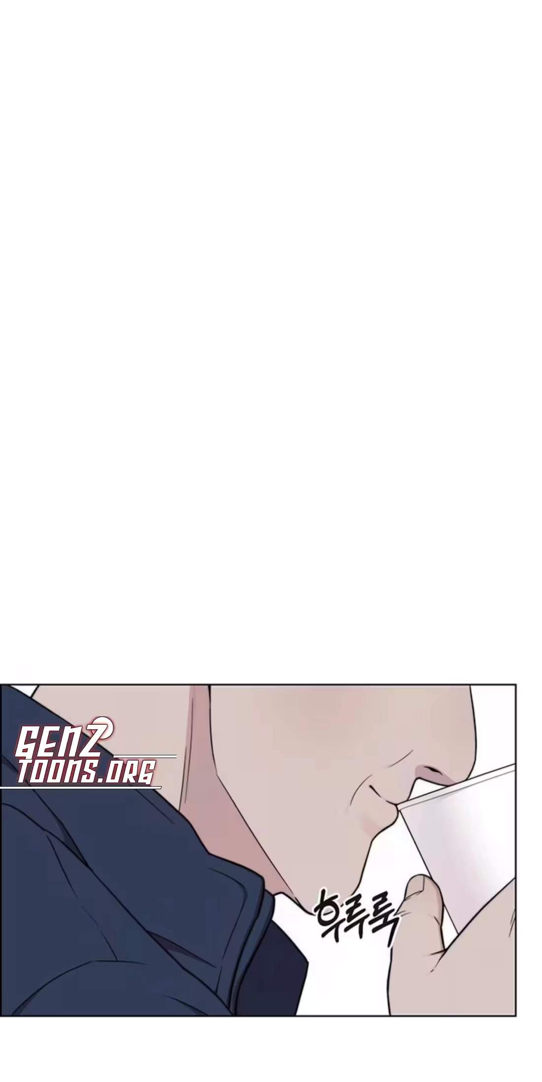 Real Man — Chapter 272 — page 39