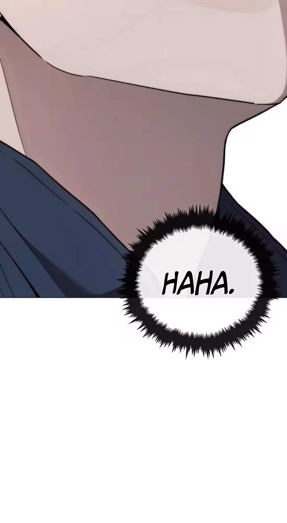 Real Man — Chapter 272 — page 51