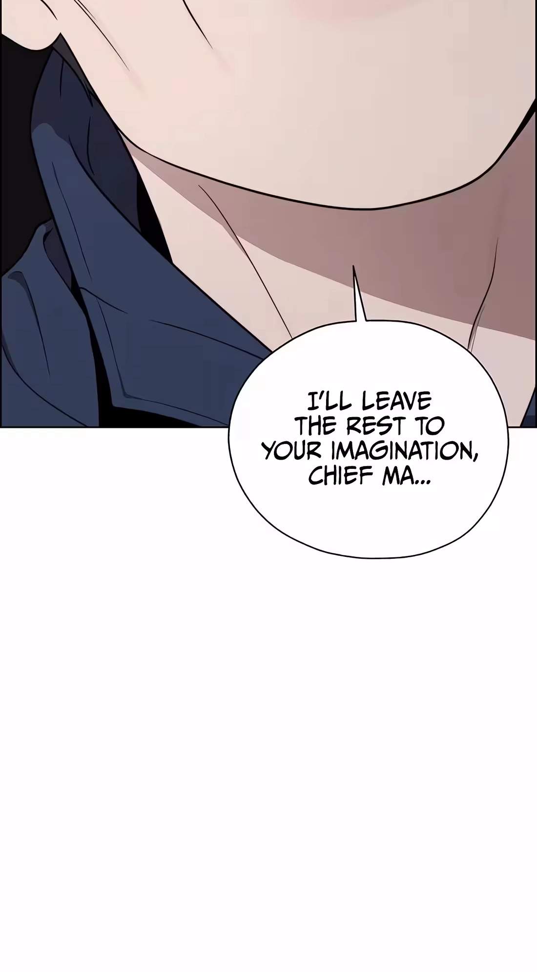 Real Man — Chapter 273 — page 26
