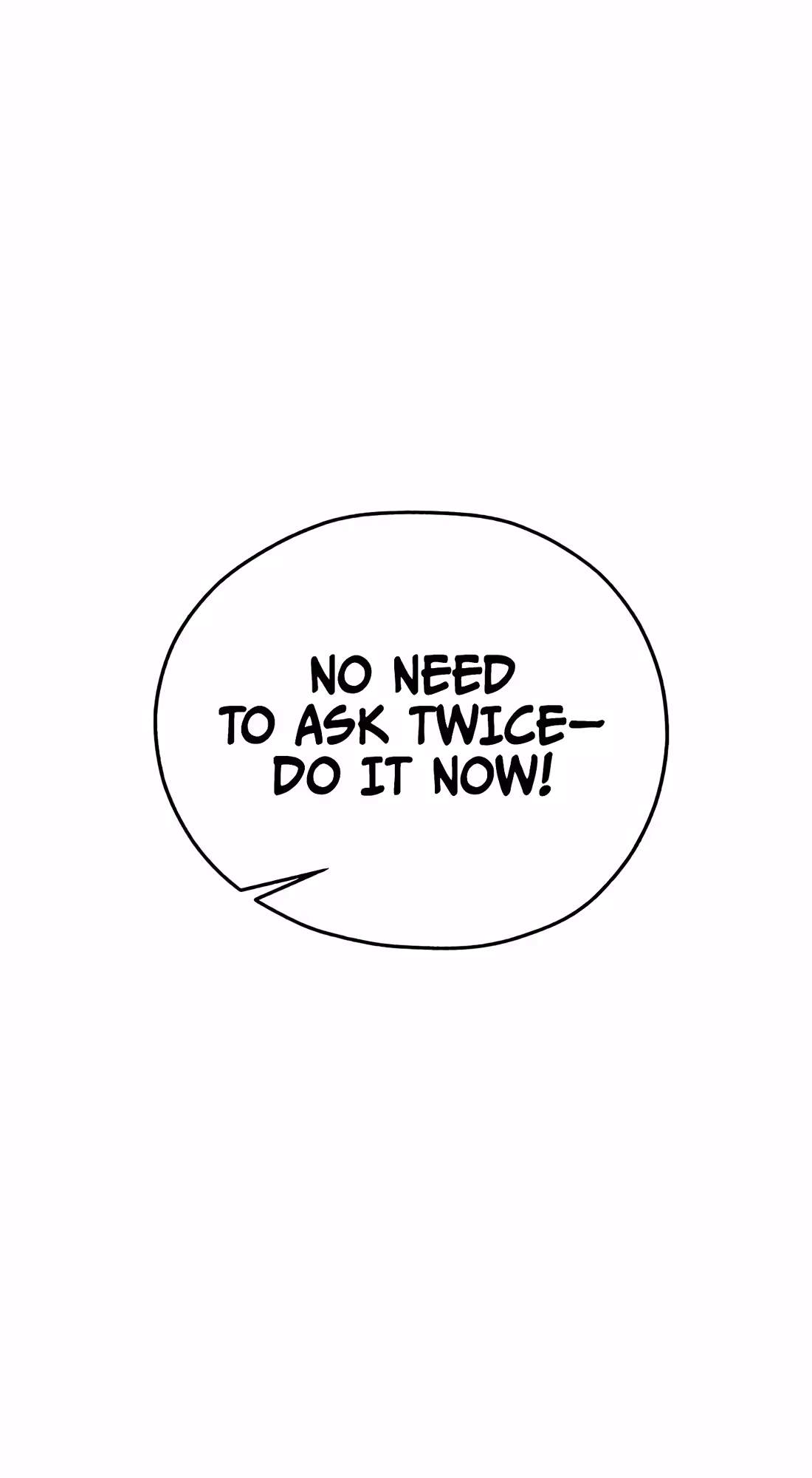 Real Man — Chapter 273 — page 78
