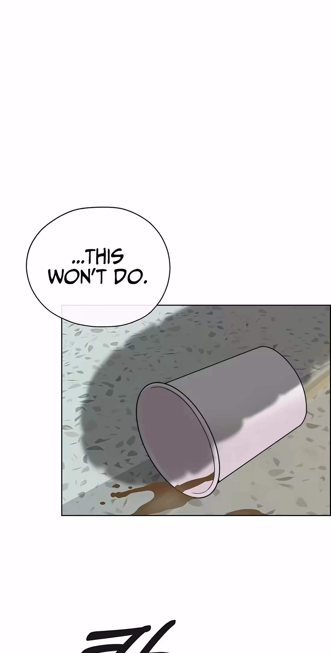 Real Man — Chapter 273 — page 102