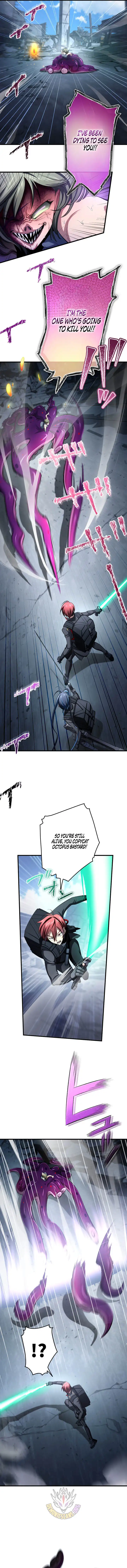 Chrono Labyrinth — Chapter 26 — page 3