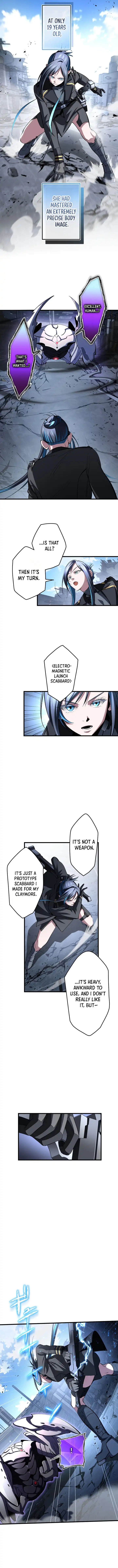 Chrono Labyrinth — Chapter 27 — page 7