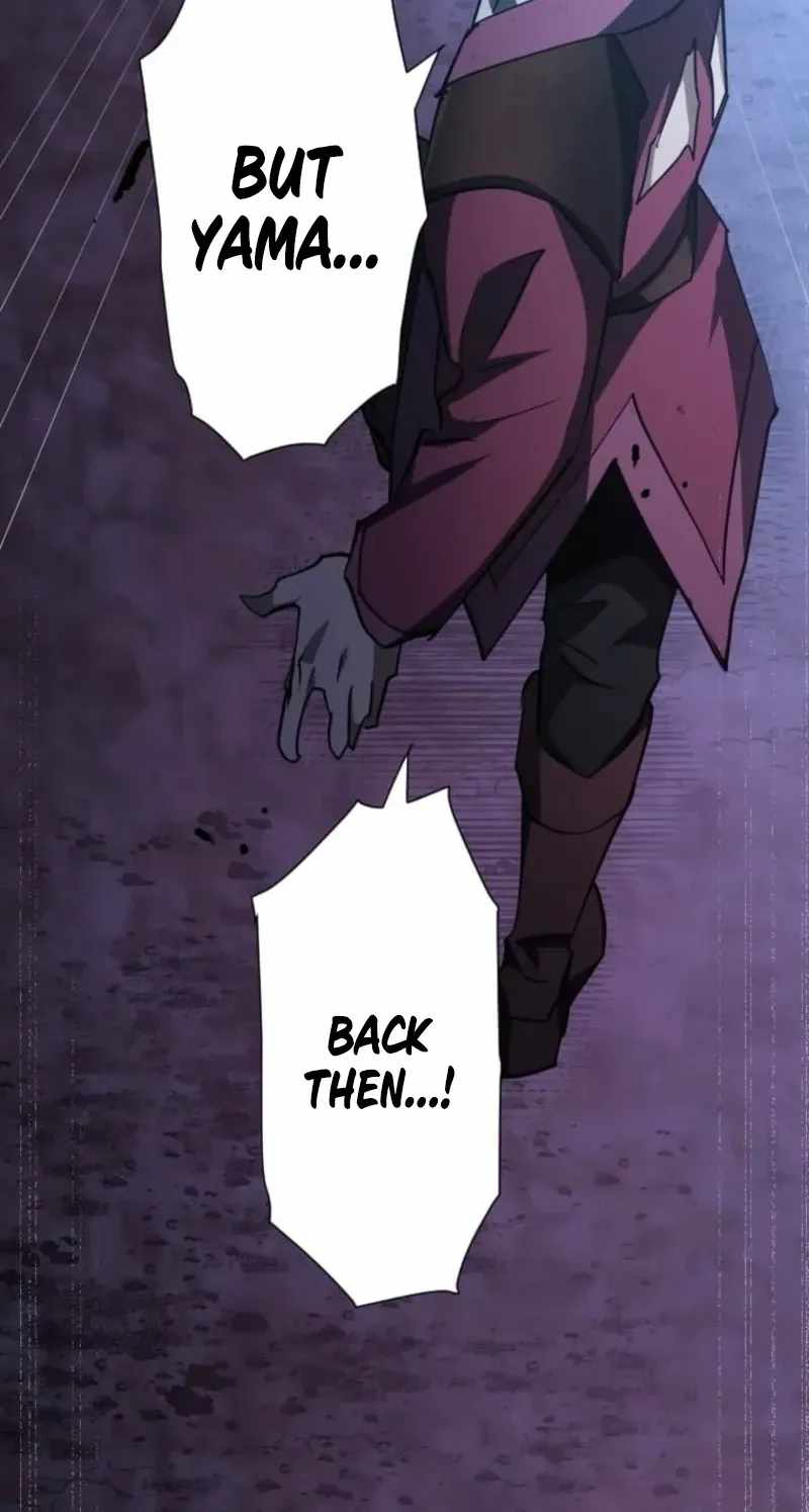 Reverse Tower Dungeon — Chapter 100 — page 6