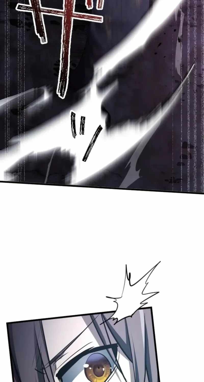 Reverse Tower Dungeon — Chapter 100 — page 8