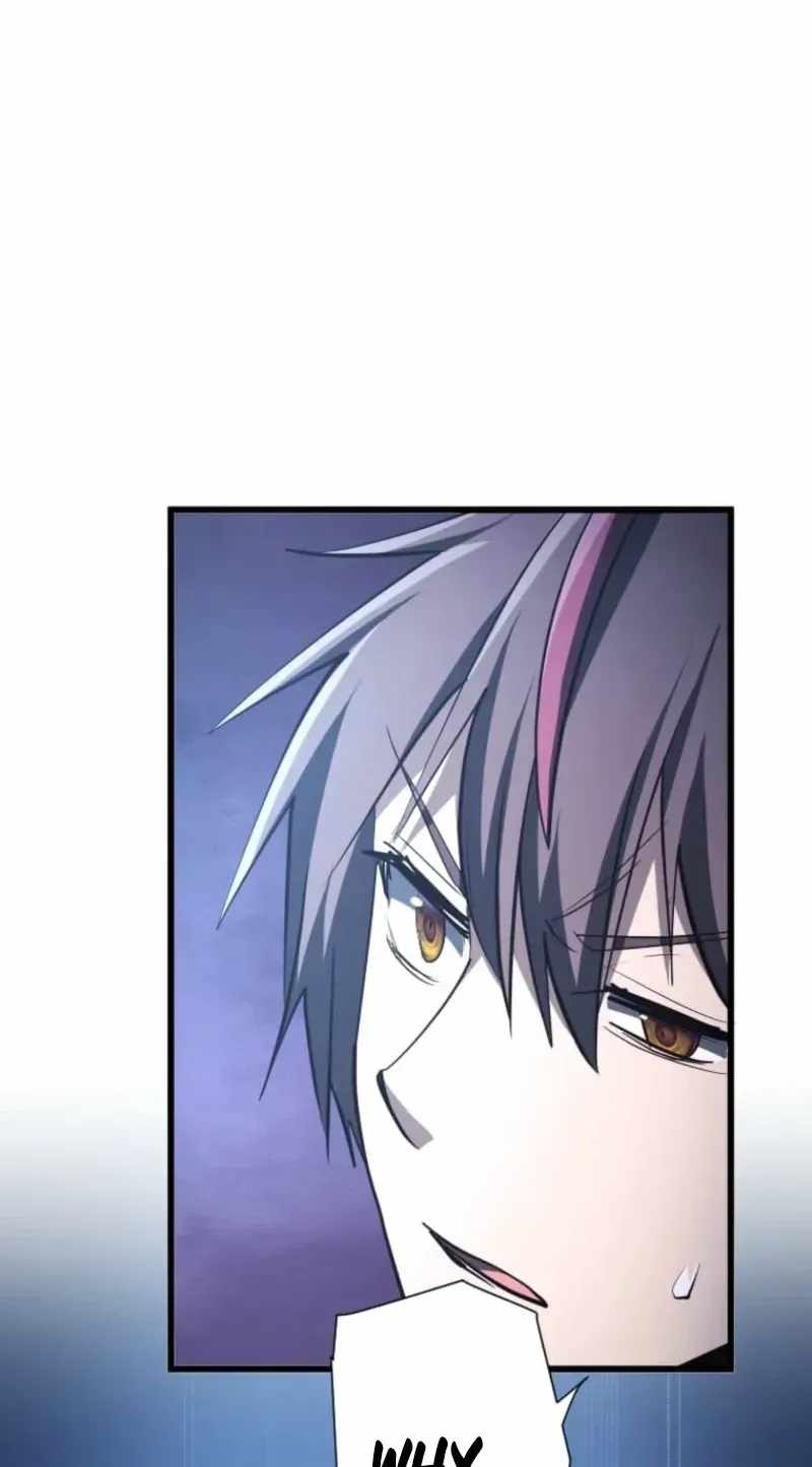 Reverse Tower Dungeon — Chapter 100 — page 11