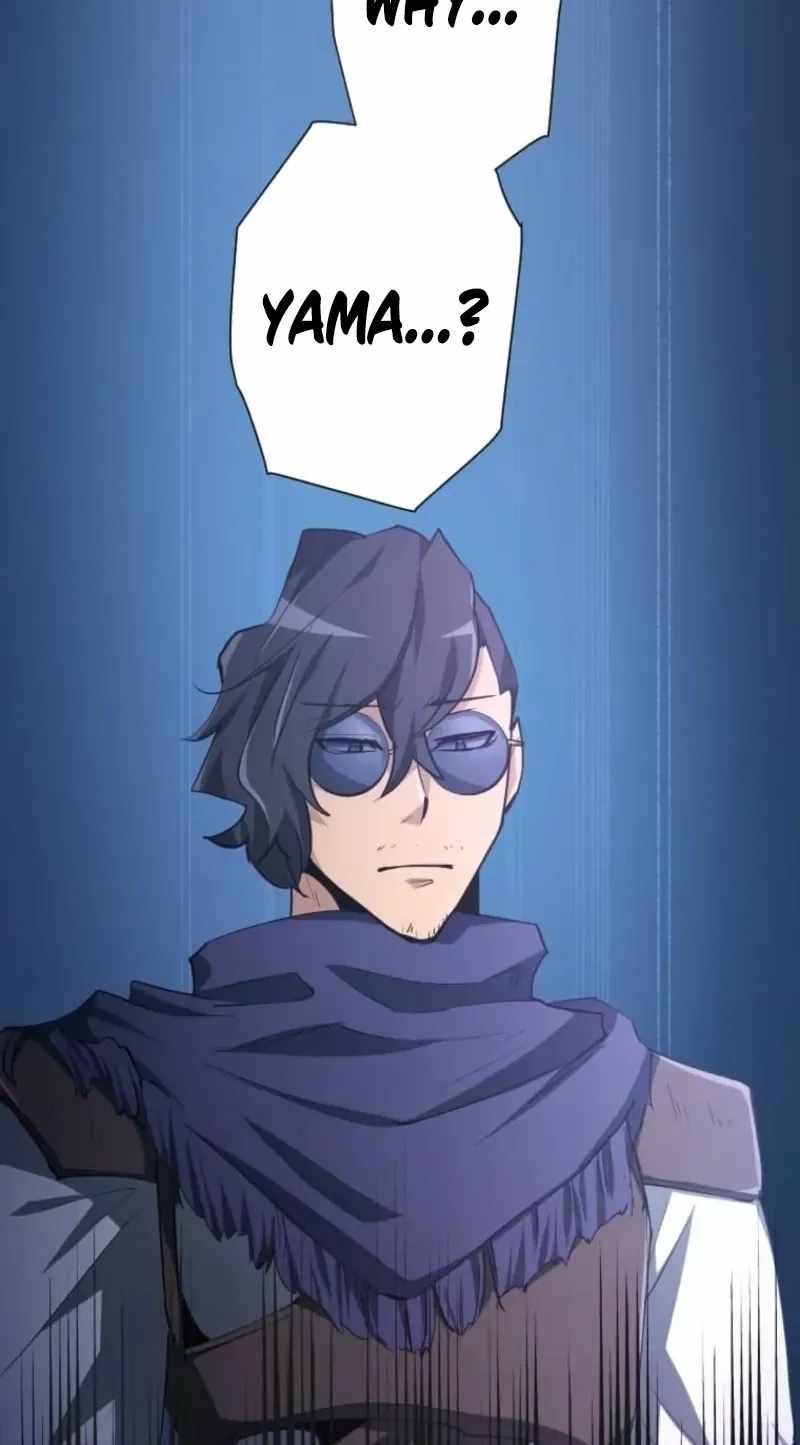 Reverse Tower Dungeon — Chapter 100 — page 12
