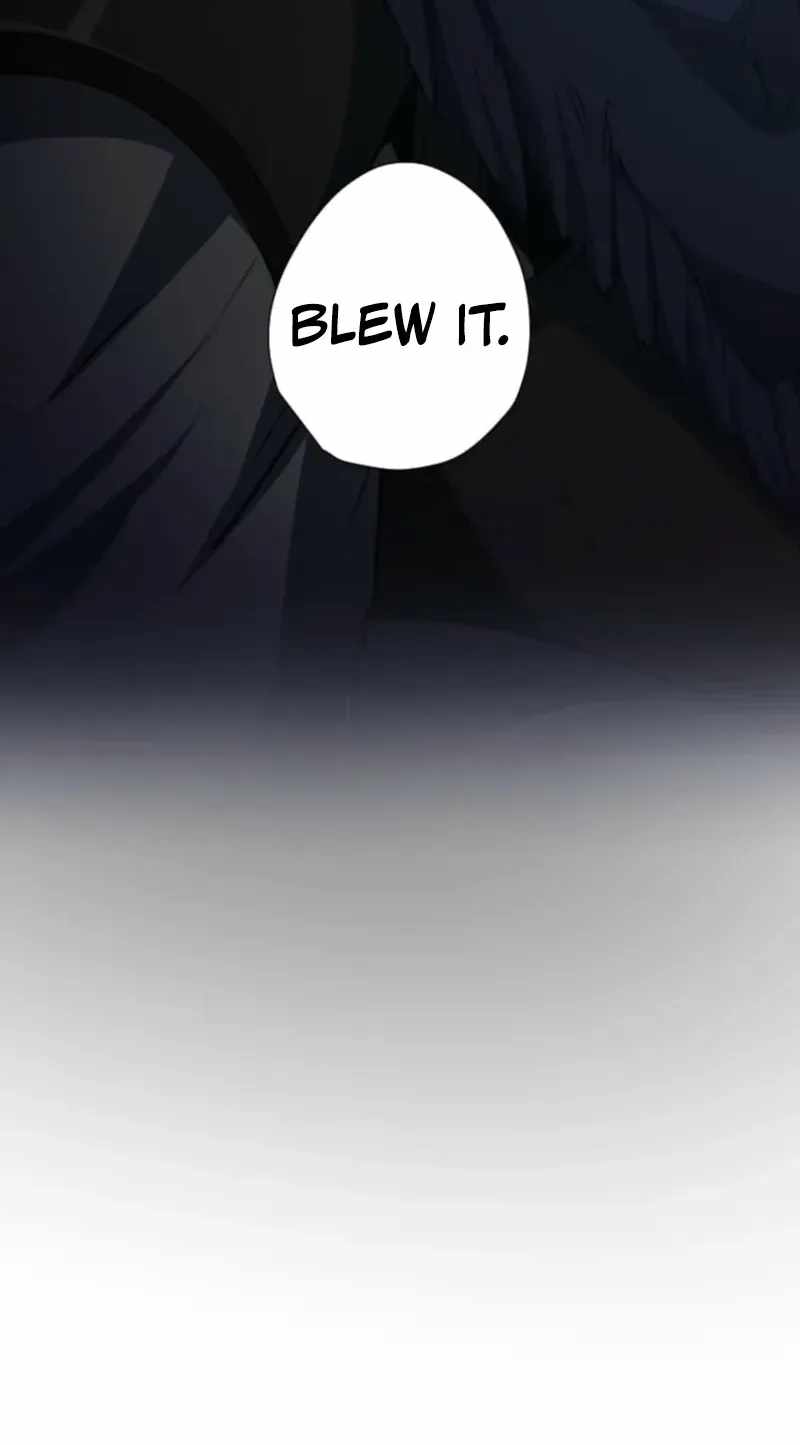 Reverse Tower Dungeon — Chapter 100 — page 18