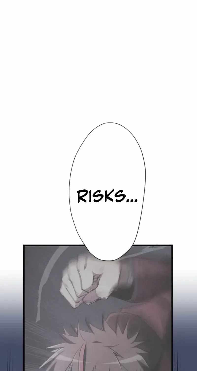 Reverse Tower Dungeon — Chapter 100 — page 24