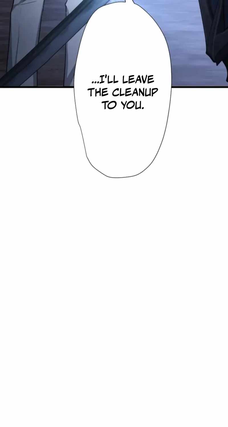 Reverse Tower Dungeon — Chapter 100 — page 34