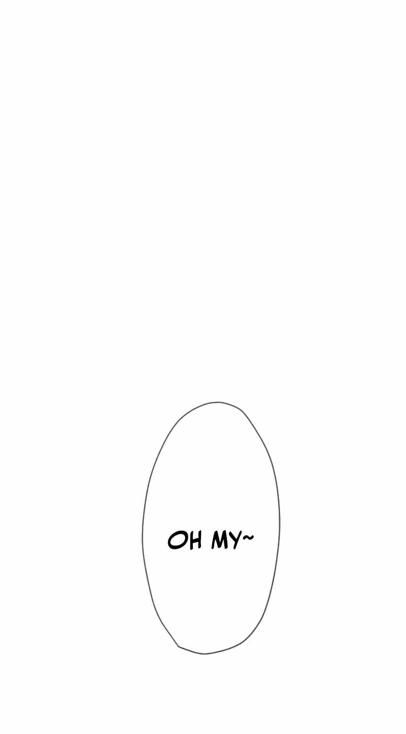 Reverse Tower Dungeon — Chapter 100 — page 41