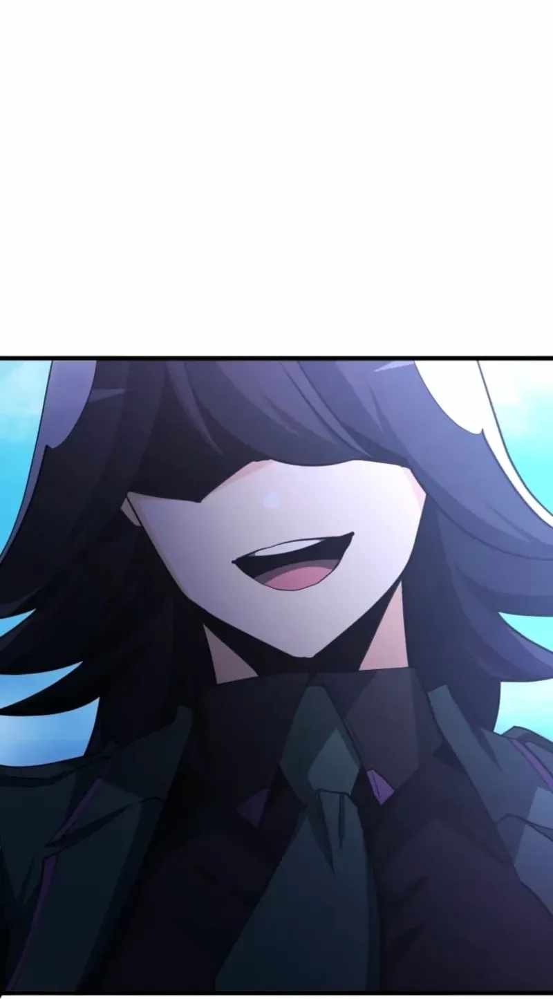 Reverse Tower Dungeon — Chapter 100 — page 42