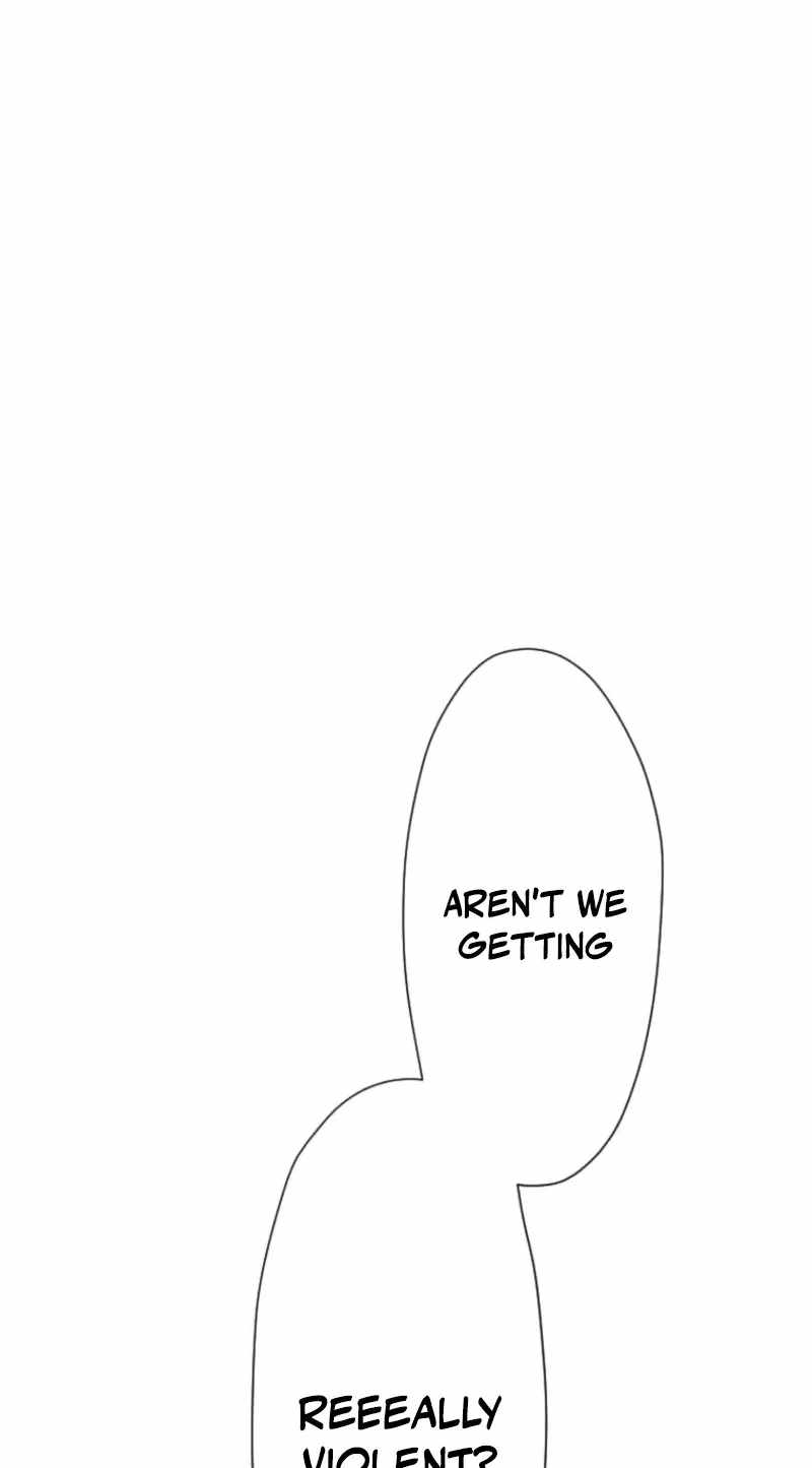 Reverse Tower Dungeon — Chapter 100 — page 43