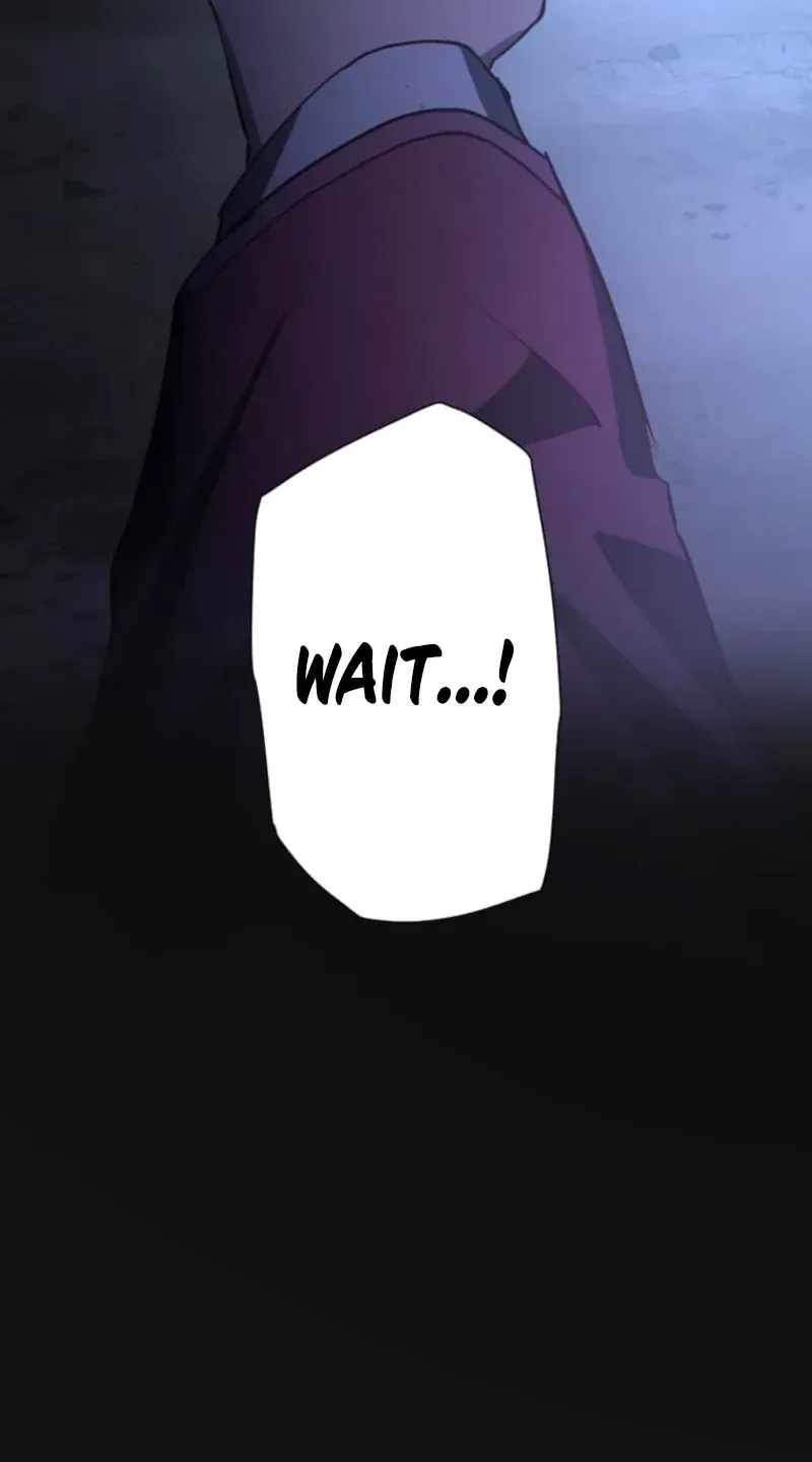 Reverse Tower Dungeon — Chapter 100 — page 53
