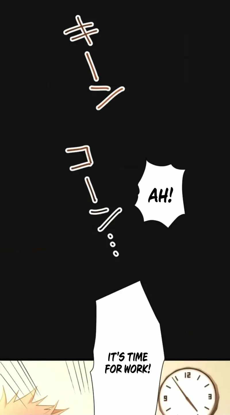 Reverse Tower Dungeon — Chapter 100 — page 58