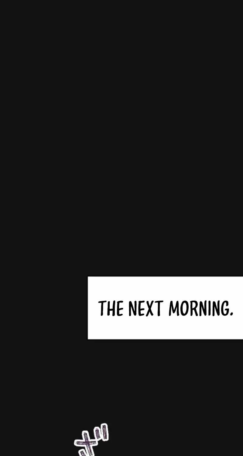Reverse Tower Dungeon — Chapter 100 — page 69