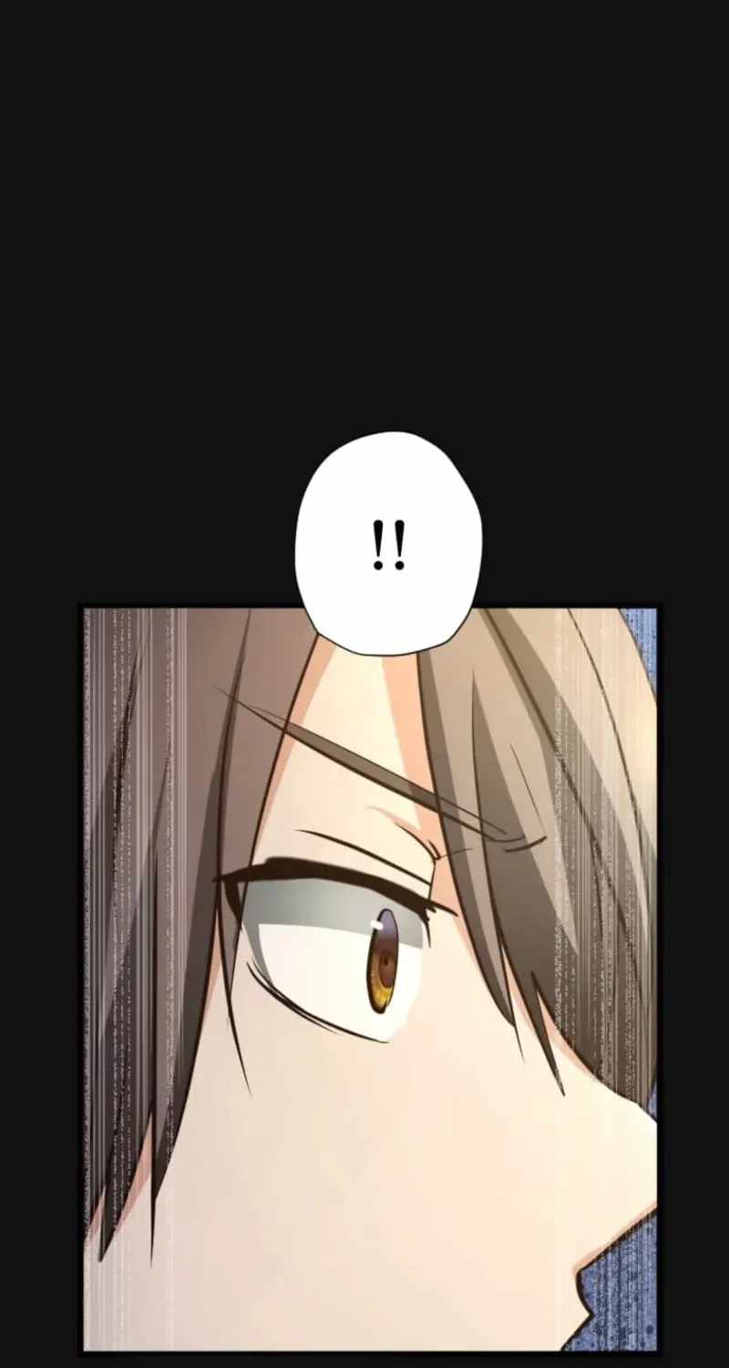 Reverse Tower Dungeon — Chapter 100 — page 71