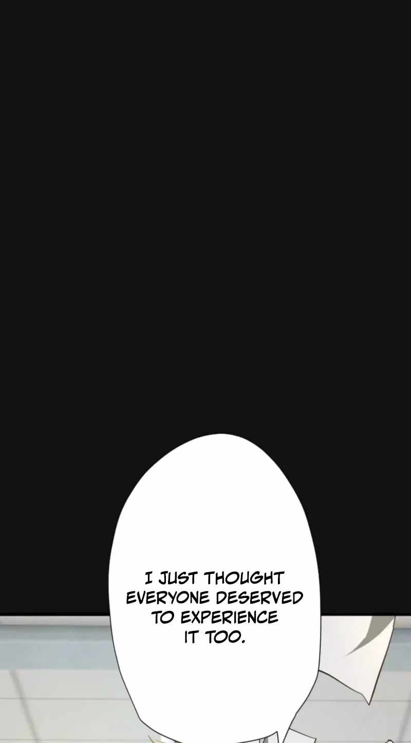 Reverse Tower Dungeon — Chapter 100 — page 81