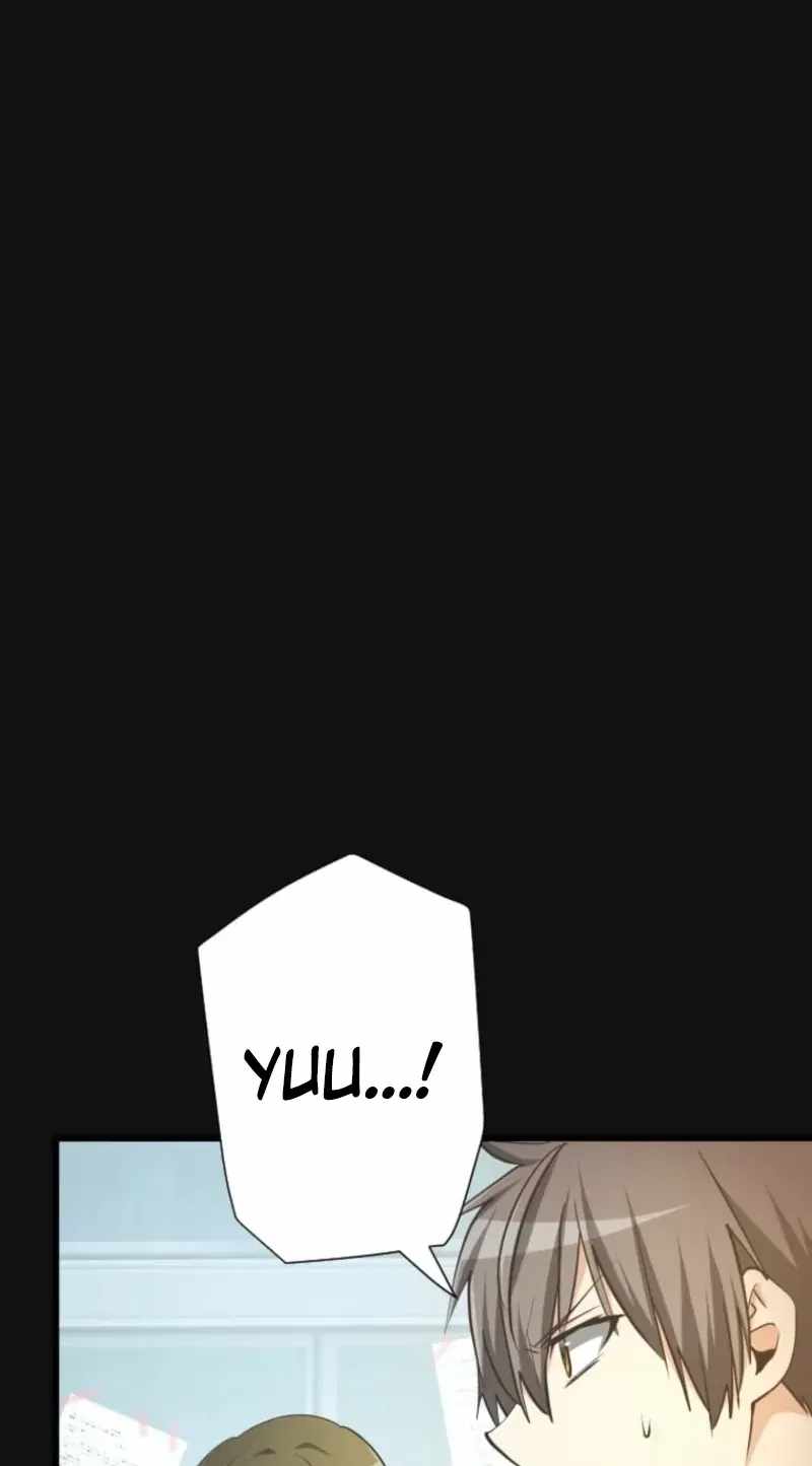Reverse Tower Dungeon — Chapter 100 — page 83