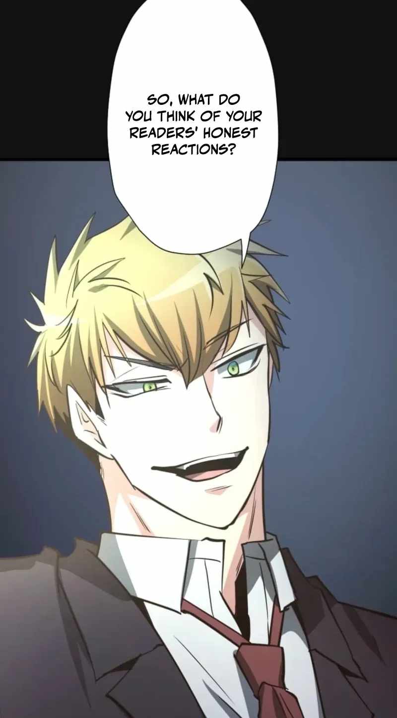 Reverse Tower Dungeon — Chapter 100 — page 85