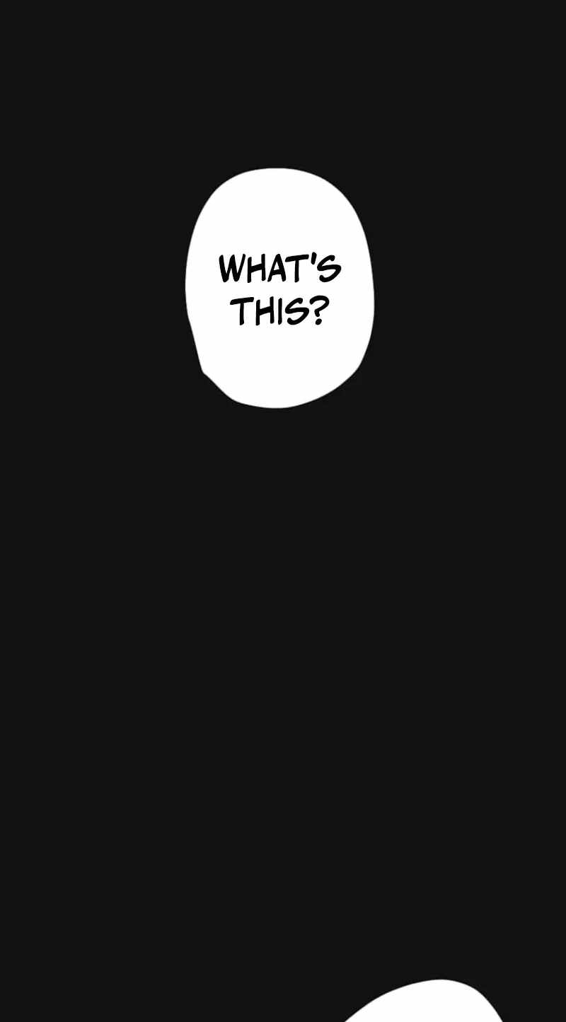Reverse Tower Dungeon — Chapter 100 — page 87