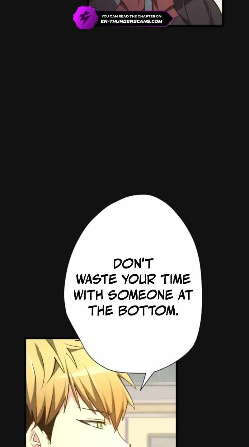 Reverse Tower Dungeon — Chapter 100 — page 92