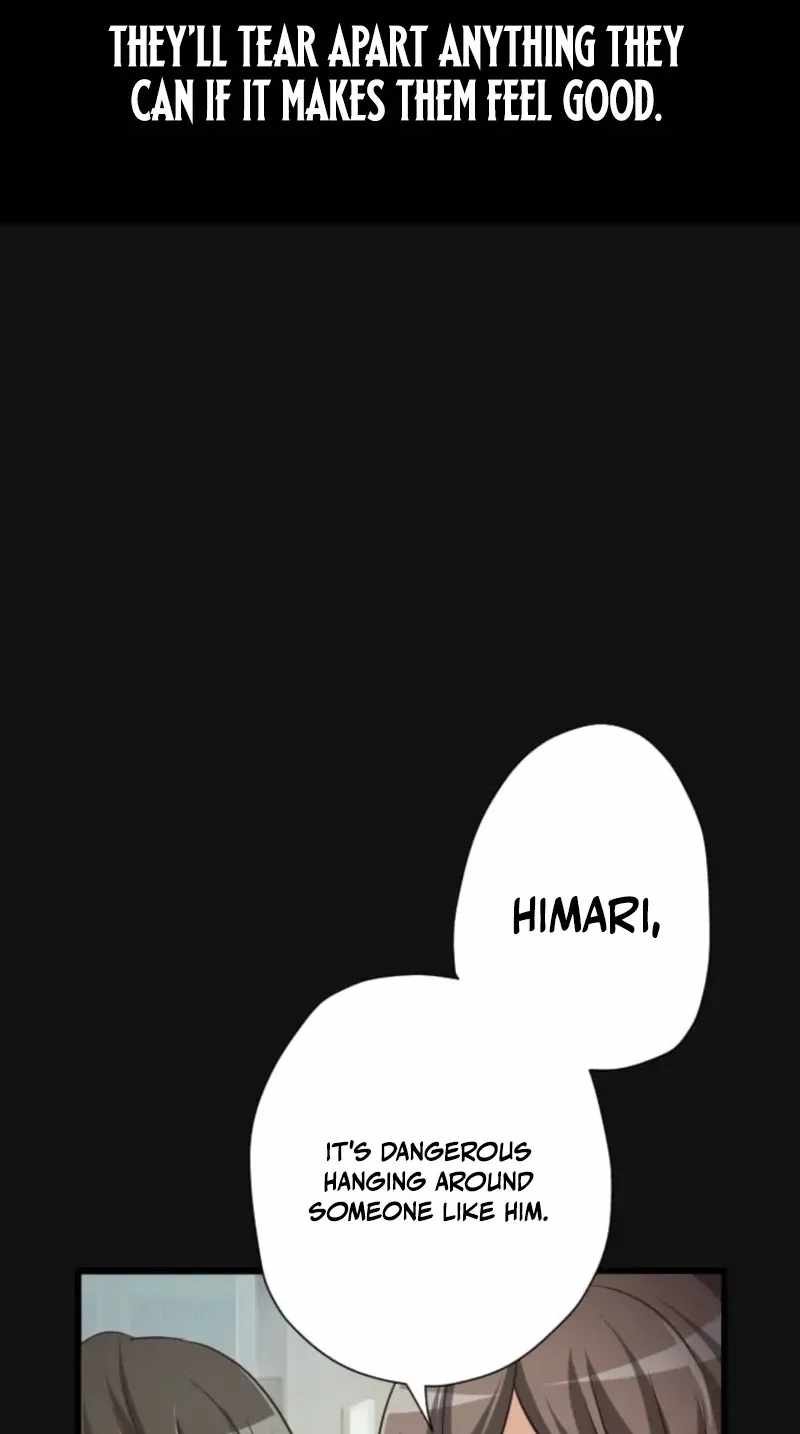 Reverse Tower Dungeon — Chapter 100 — page 94