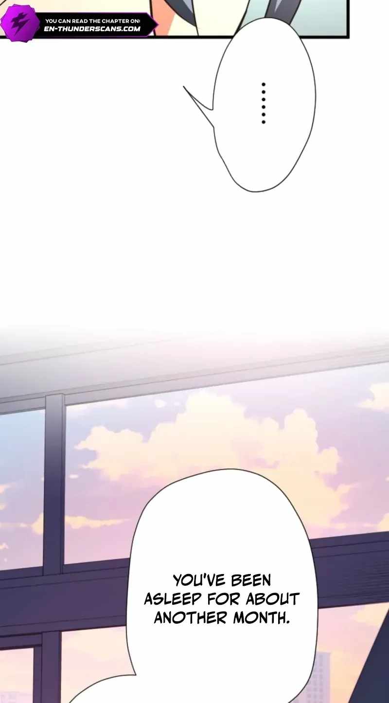 Reverse Tower Dungeon — Chapter 100 — page 119