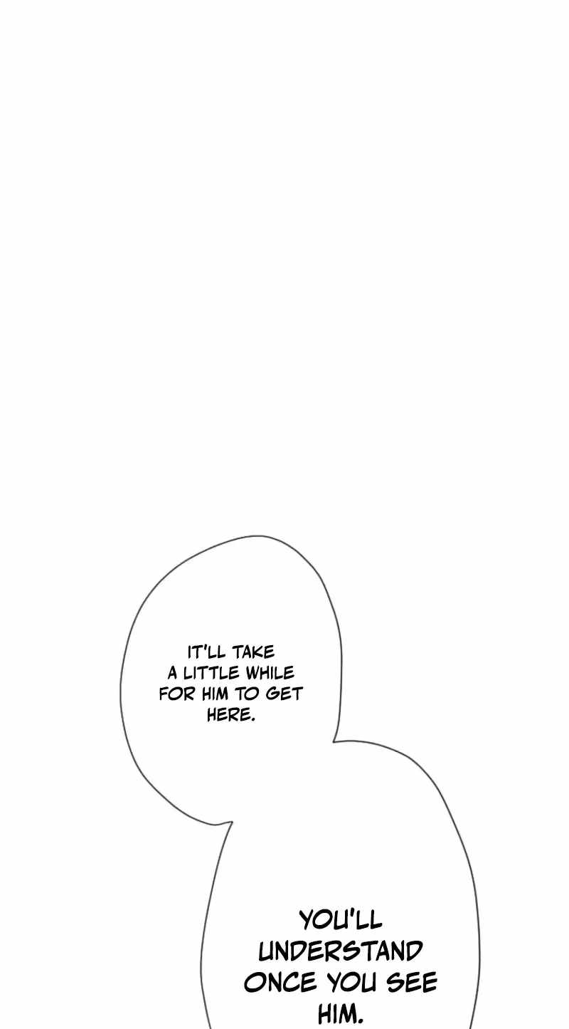 Reverse Tower Dungeon — Chapter 100 — page 122