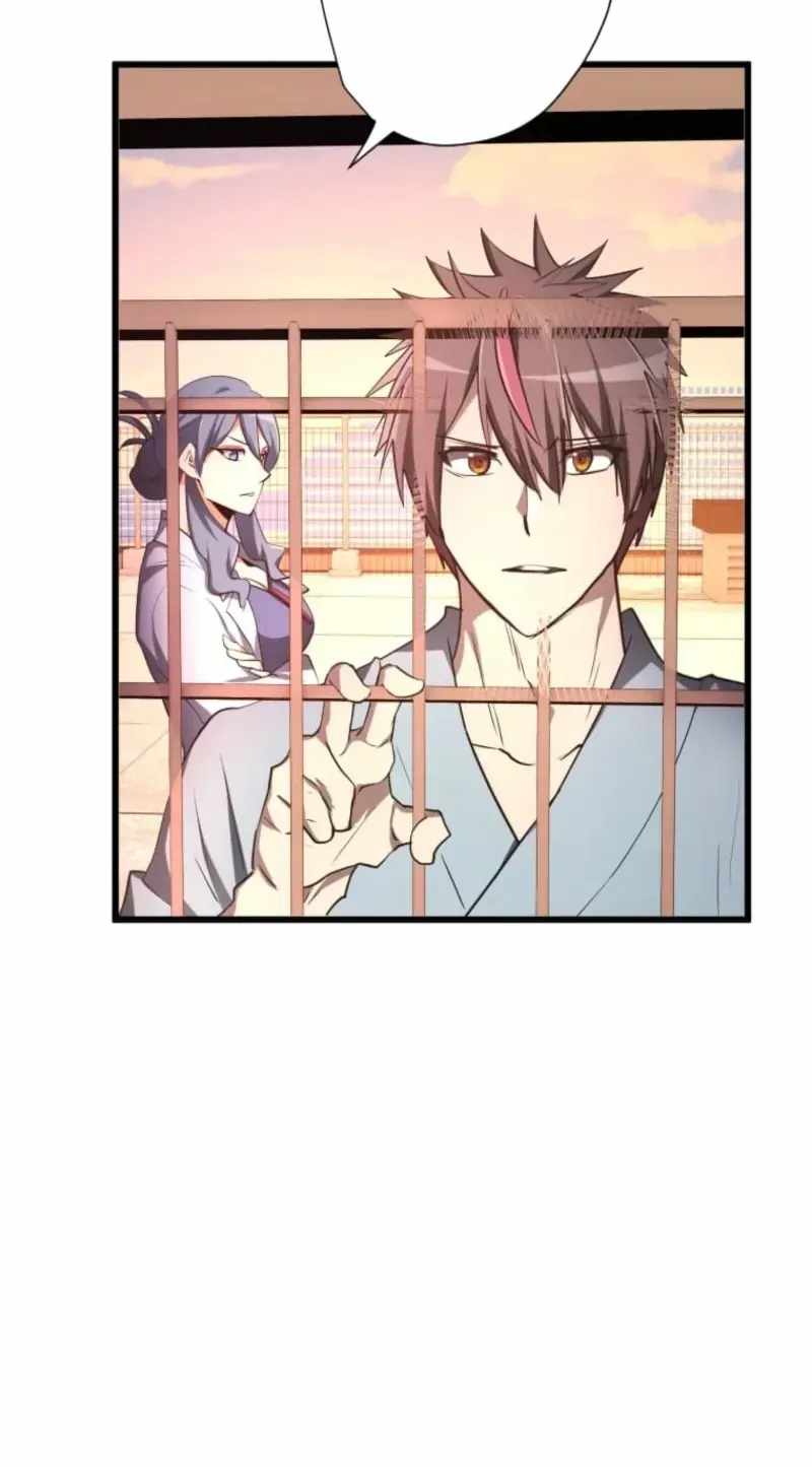 Reverse Tower Dungeon — Chapter 100 — page 127