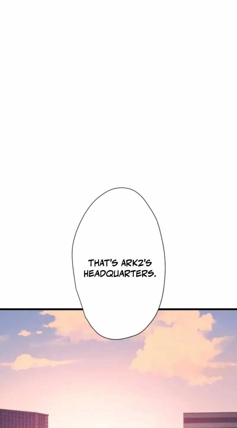 Reverse Tower Dungeon — Chapter 100 — page 128