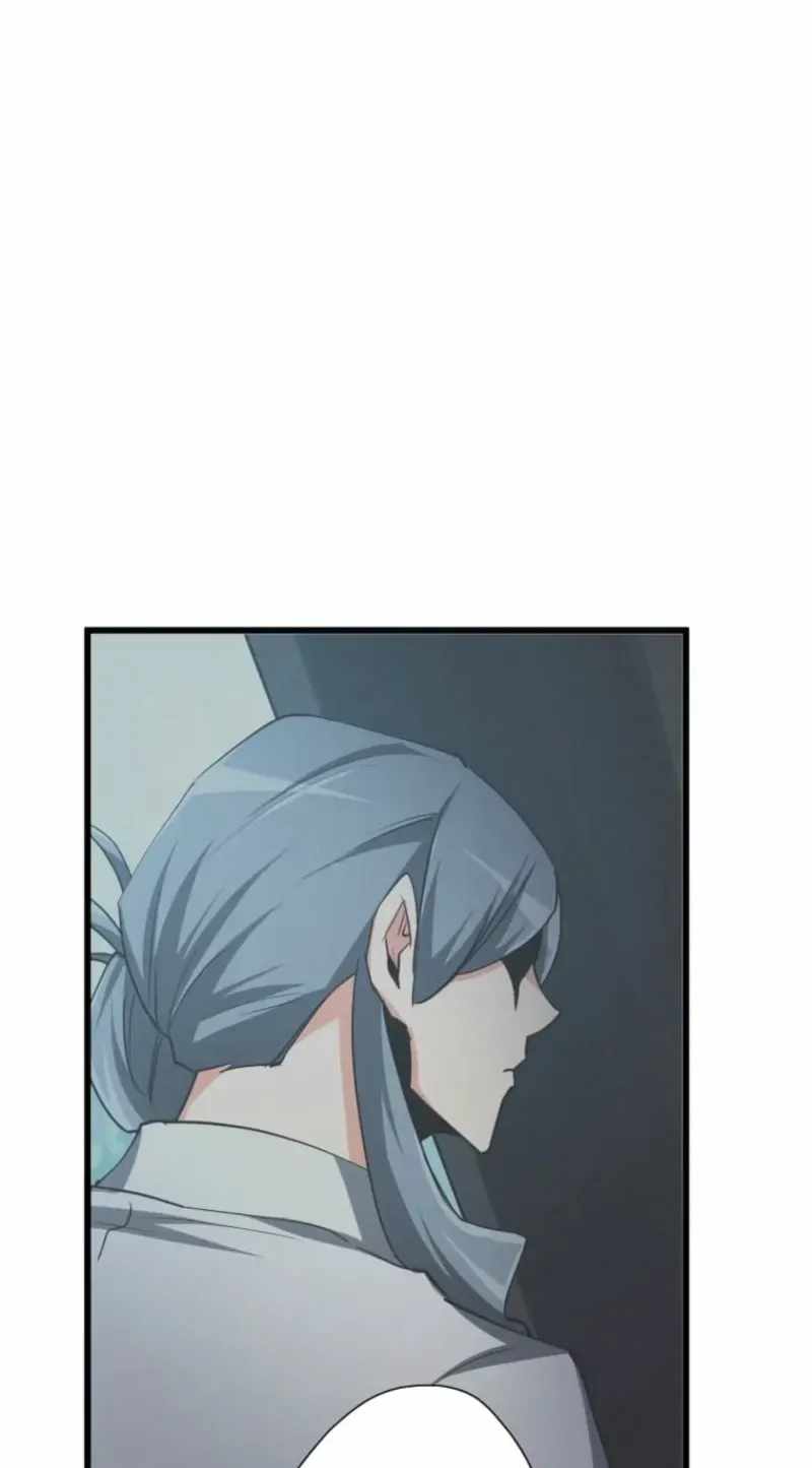 Reverse Tower Dungeon — Chapter 100 — page 136
