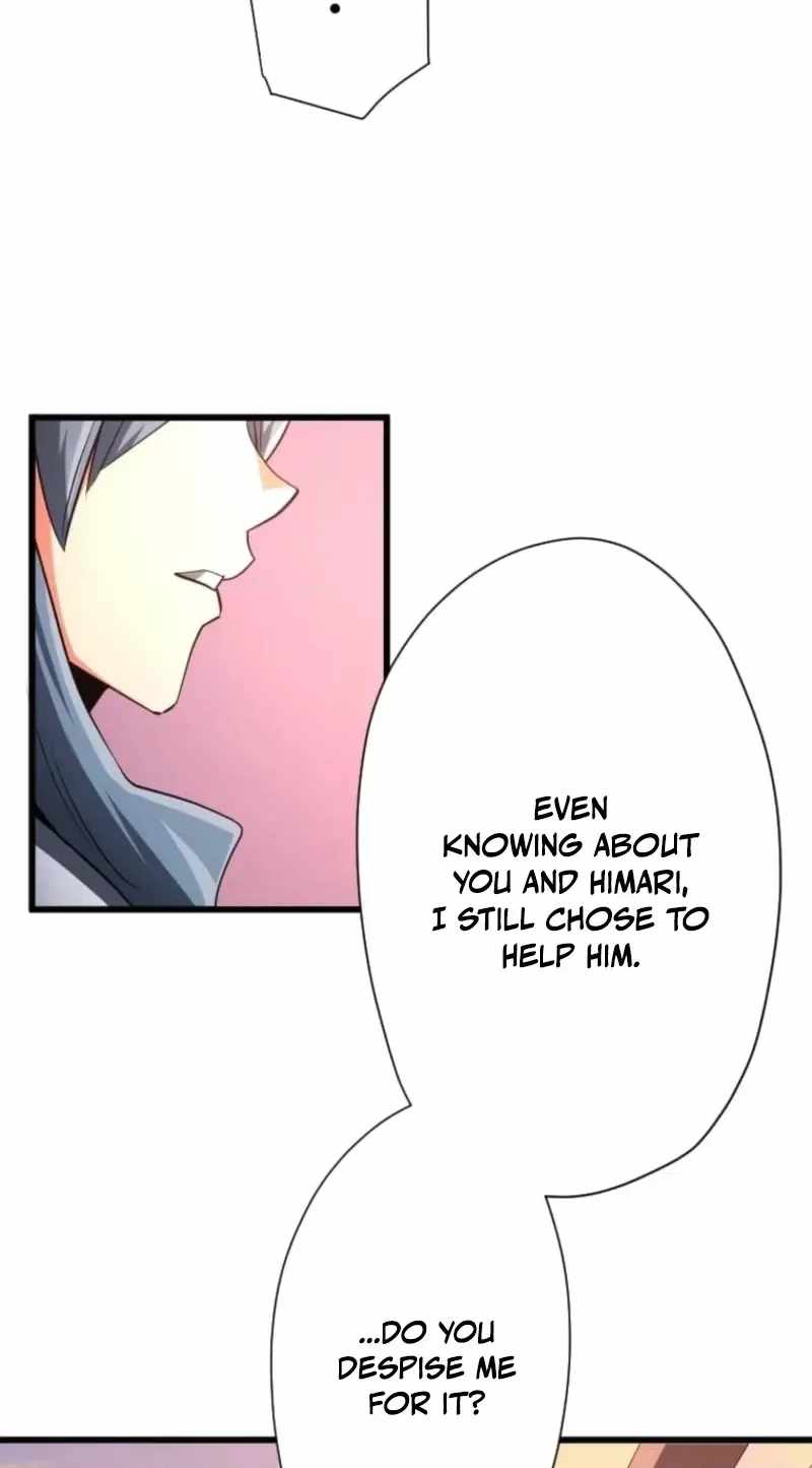 Reverse Tower Dungeon — Chapter 100 — page 138