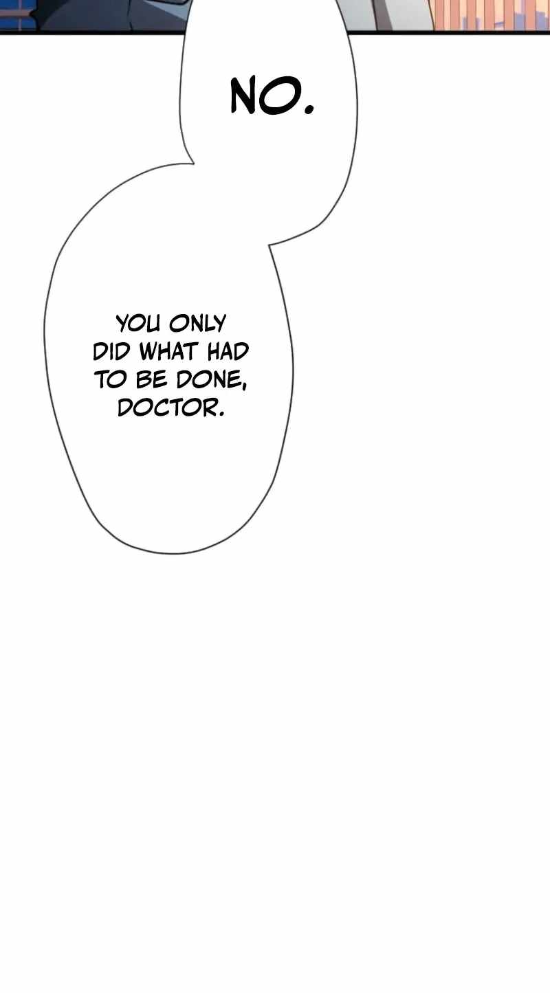 Reverse Tower Dungeon — Chapter 100 — page 140