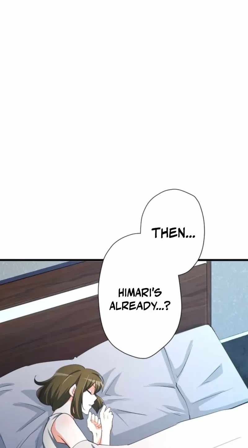 Reverse Tower Dungeon — Chapter 100 — page 141