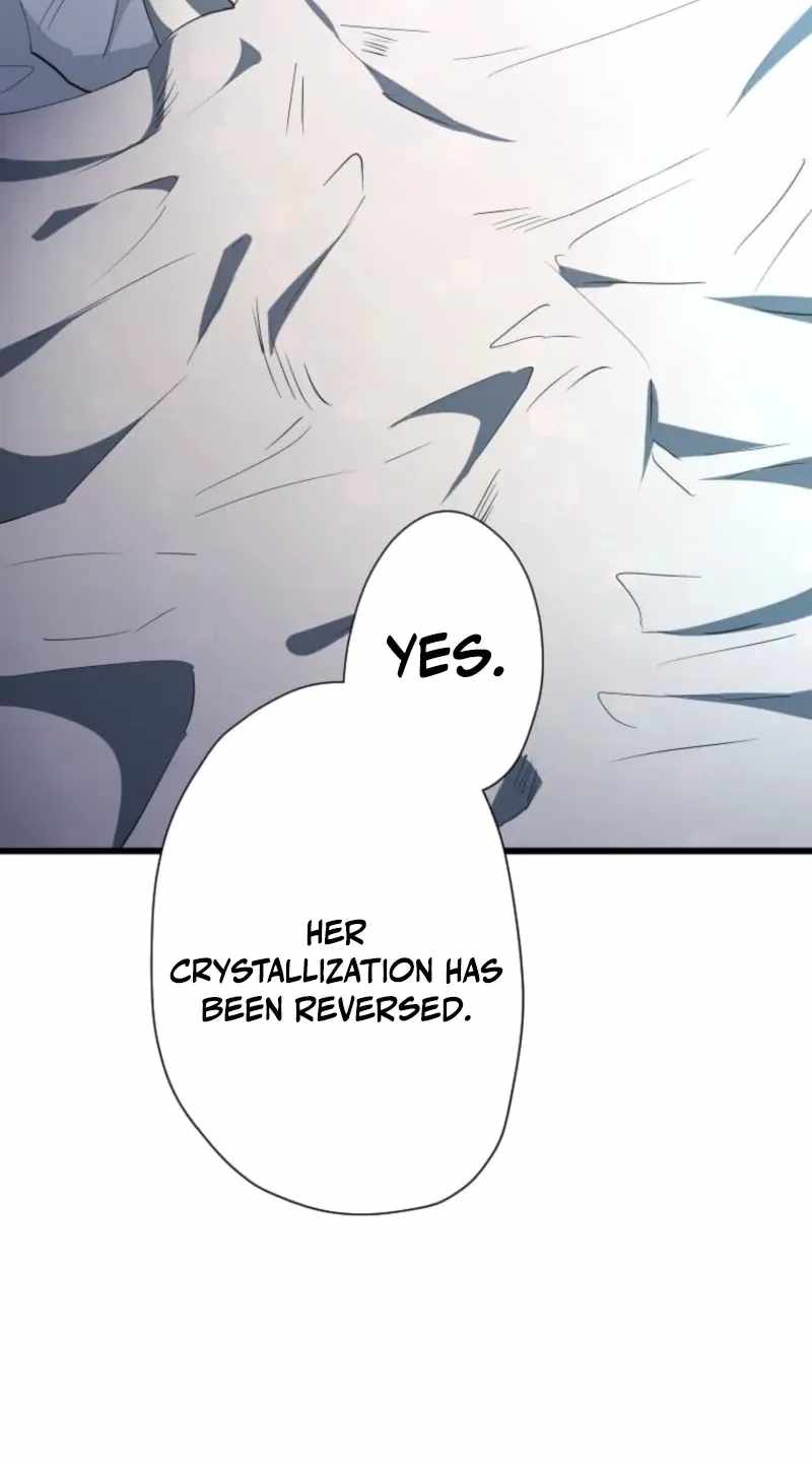 Reverse Tower Dungeon — Chapter 100 — page 142