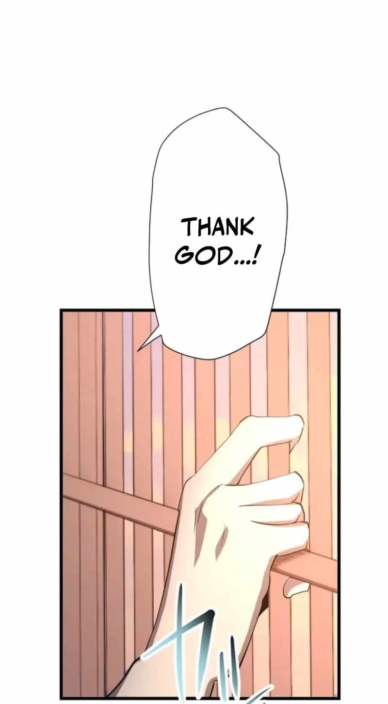 Reverse Tower Dungeon — Chapter 100 — page 143