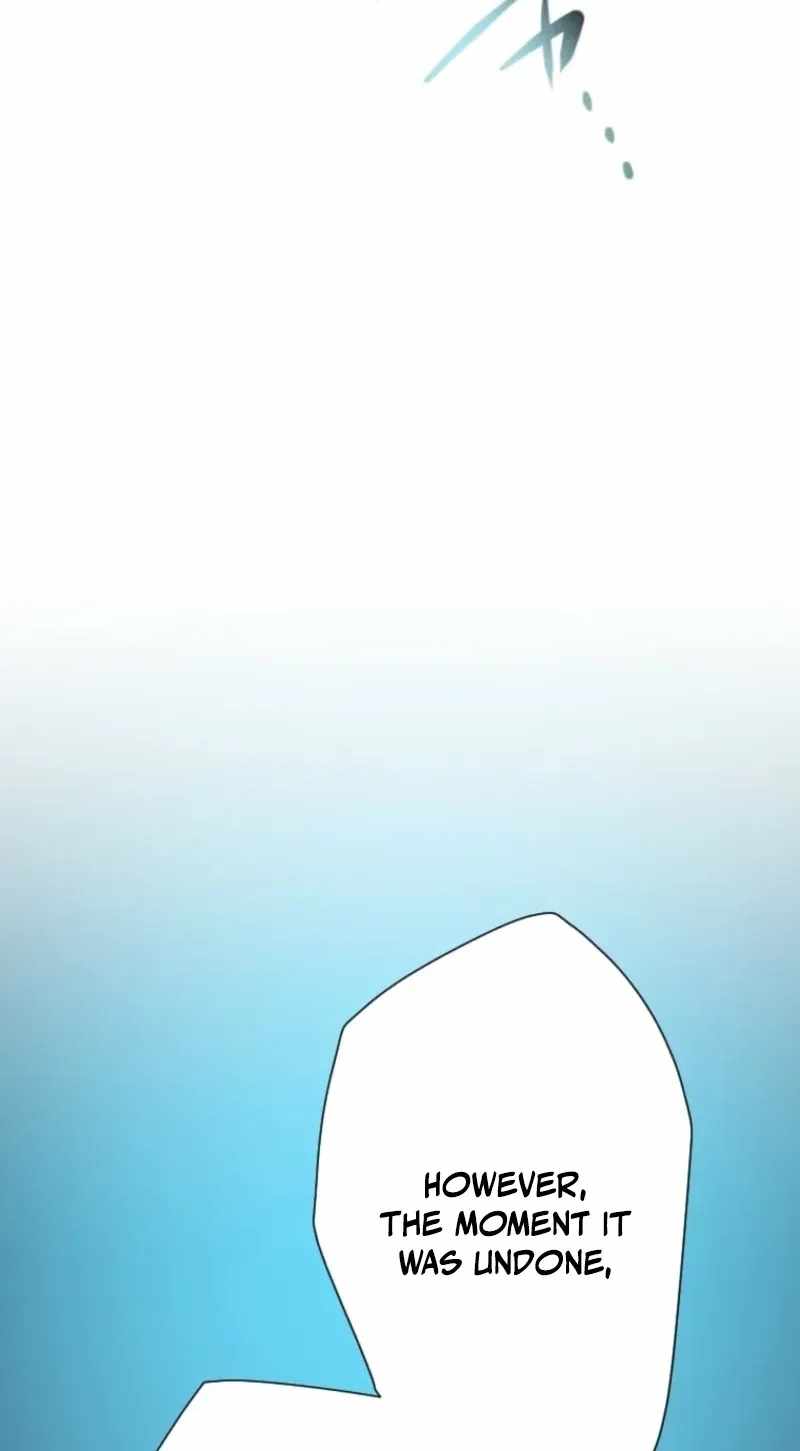 Reverse Tower Dungeon — Chapter 100 — page 144