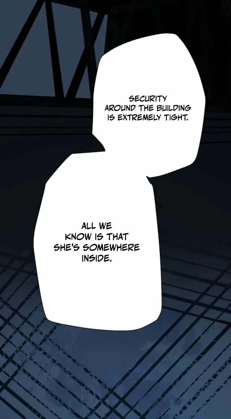 Reverse Tower Dungeon — Chapter 100 — page 146