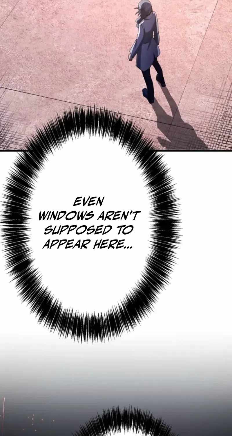 Reverse Tower Dungeon — Chapter 100 — page 159