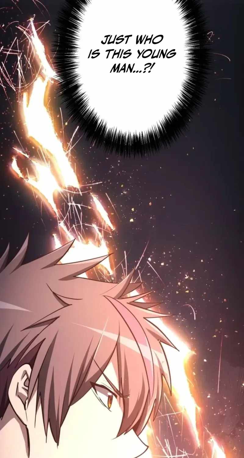 Reverse Tower Dungeon — Chapter 100 — page 161