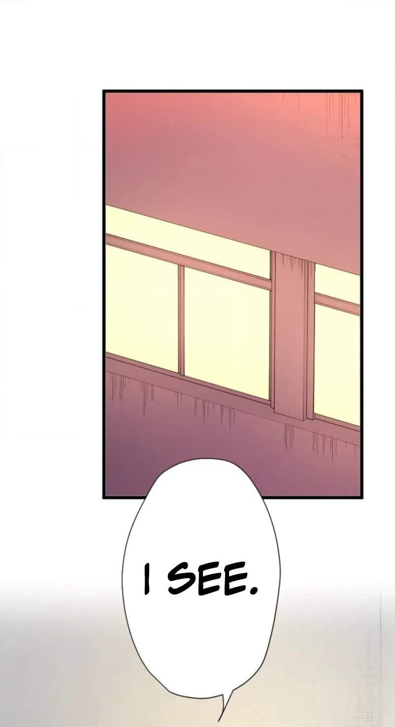 Reverse Tower Dungeon — Chapter 101 — page 10