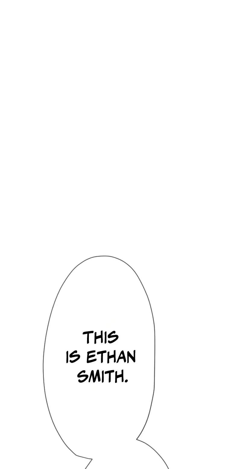 Reverse Tower Dungeon — Chapter 101 — page 19
