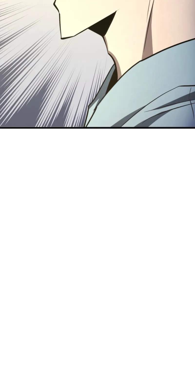 Reverse Tower Dungeon — Chapter 101 — page 26