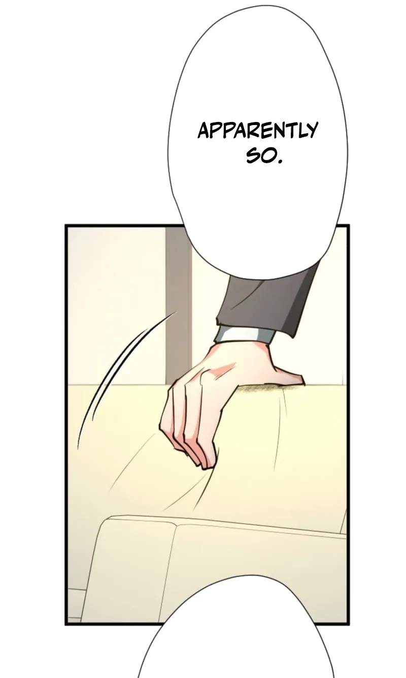 Reverse Tower Dungeon — Chapter 101 — page 27